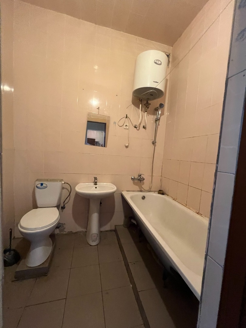 продажа двухкомнатной квартиры номер A-173337 в Киевском районе, фото номер 7